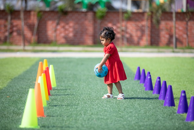 该冲刺的时 该冲刺的时