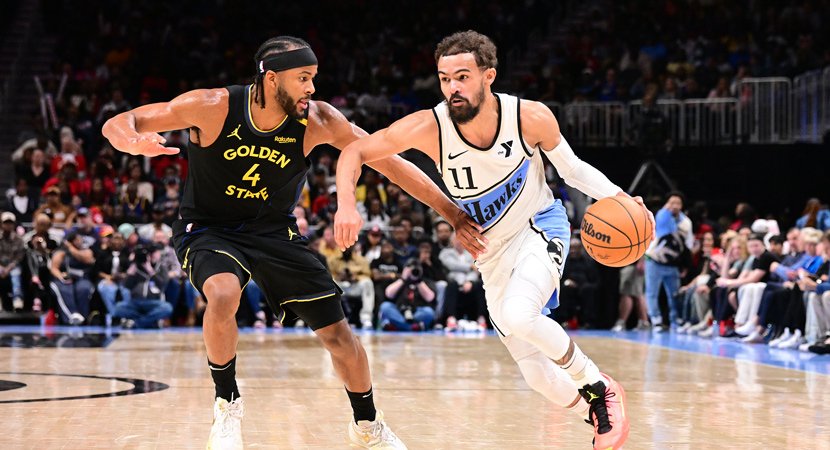 间歇期又提 间歇期又提