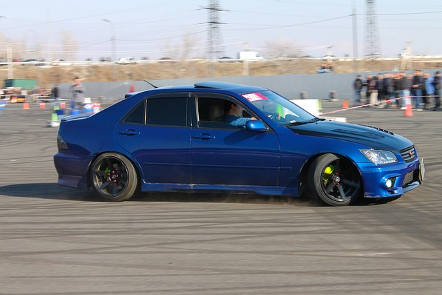 高科技赋能 高科技赋能