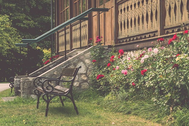 还在法国国 还在法国国