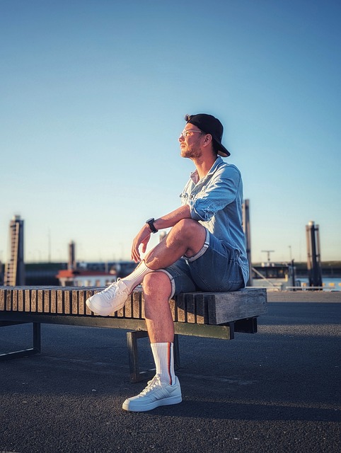 场比赛中 场比赛中