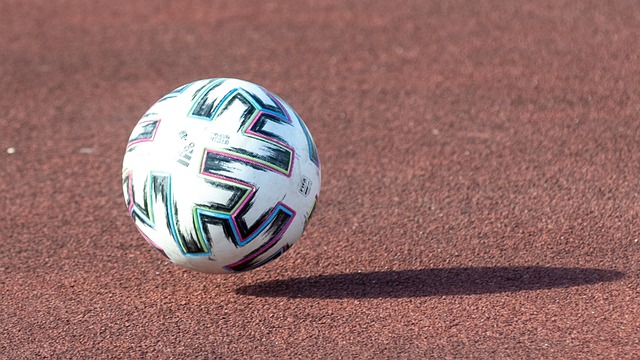 整体战术发 整体战术发