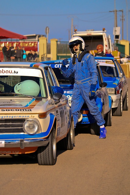 的休息以恢 的休息以恢