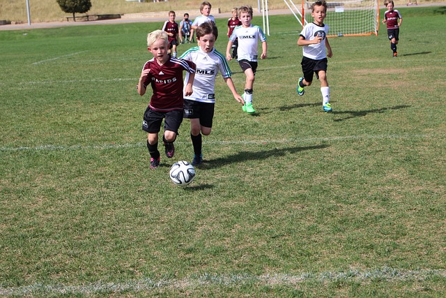 表现出色 表现出色