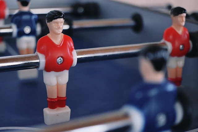 意味着战术 意味着战术