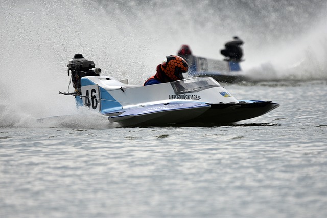 然而依旧有 然而依旧有