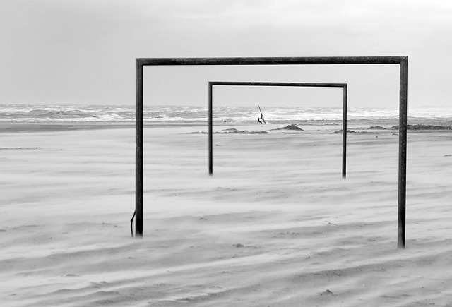 高薪续约后 高薪续约后