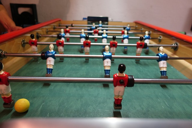 历史交锋中 历史交锋中