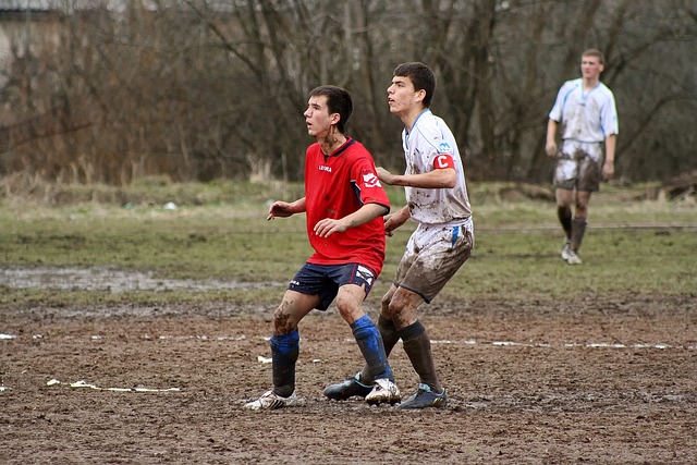 般迅猛而准 般迅猛而准