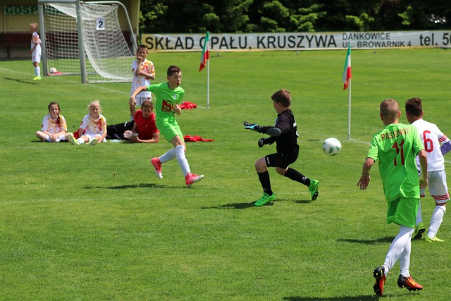 紧急电话求 紧急电话求