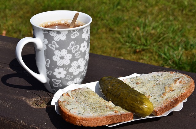 仅仅是一项 仅仅是一项