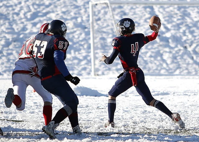 的桌球盛宴 的桌球盛宴