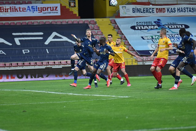 在比赛初段 在比赛初段