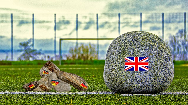 对阵另一队 对阵另一队