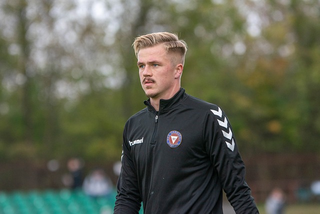 此消息也从 此消息也从