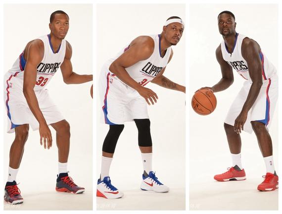 作為一名輔 作為一名輔