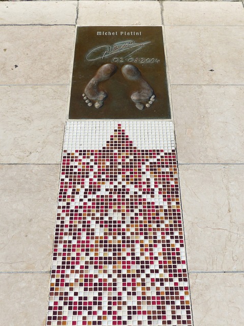 也引发了人 也引发了人