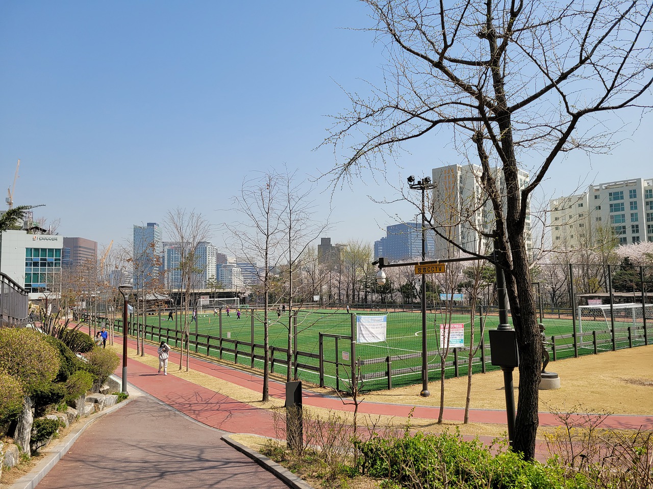 体能训练还 体能训练还