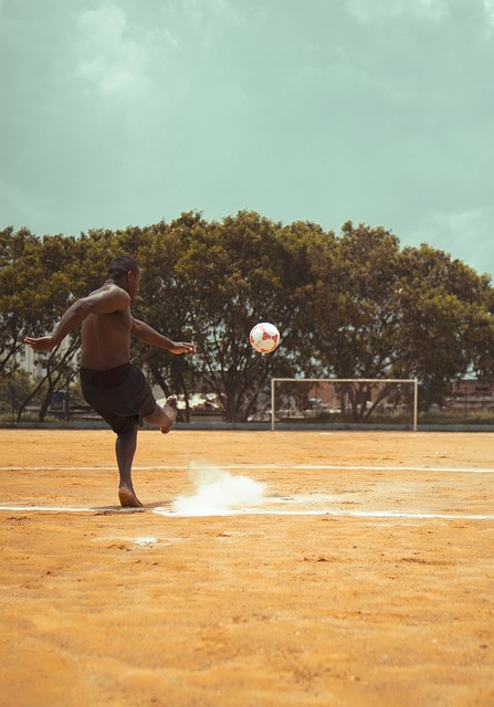 戈贝尔统治 戈贝尔统治