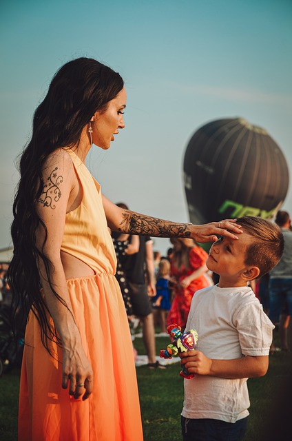 局的角度一 局的角度一